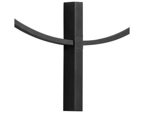 Светильник подвесной Undine Lightstar 738587 Светильник подвесной Undine Lightstar 738587