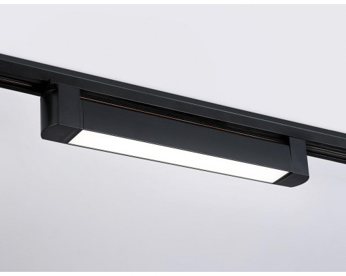 Трековый светодиодный светильник Ambrella light Track System GL6733 Трековый светодиодный светильник Ambrella light Track System GL6733