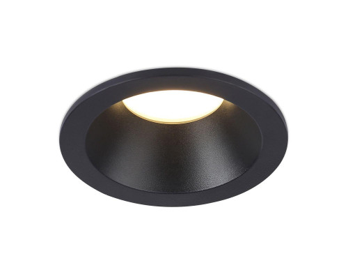 Встраиваемый светильник Ambrella Light Techno Spot Standard Tech TN1188 Встраиваемый светильник Ambrella Light Techno Spot Standard Tech TN1188