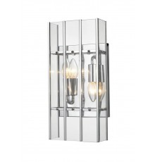 Бра Vele Luce Tivoli VL5073W22