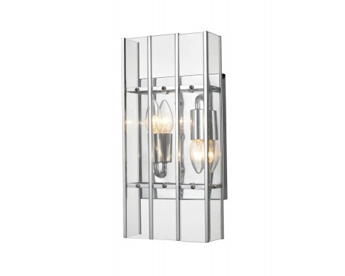 Бра Vele Luce Tivoli VL5073W22