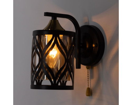 Бра De City Тетро 673028601