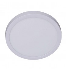 Светодиодная панель Reluce 70606-9.5-001OL LED18W WH 4000K