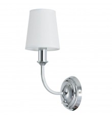 Бра Arte Lamp A9022AP-1CC