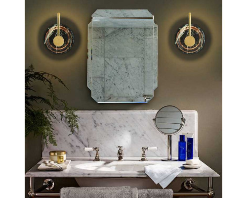 Бра Imperium Loft Gottby 151434-26