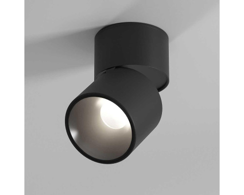 Потолочный светильник Elektrostandard 25112/LED a067489 Потолочный светильник Elektrostandard 25112/LED a067489