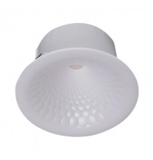 Точечный светильник Reluce 81120-9.0-001 LED5W WT