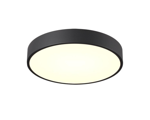 Светильник Sonex Mitra Led 7758/36L