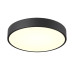 Светильник Sonex Mitra Led 7758/36L