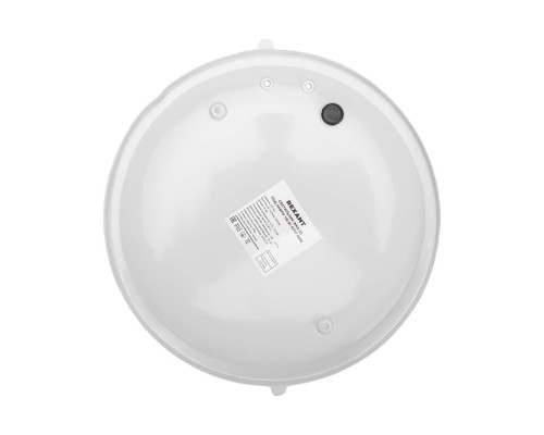 Накладной светильник REXANT 621-1129