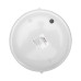 Накладной светильник REXANT 621-1129