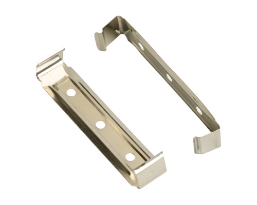 Светильник светодиодный линейный Feron AL5020 IP40 36W 6500K 1200*23*60мм матовый черный 51340 Светильник светодиодный линейный Feron AL5020 IP40 36W 6500K 1200*23*60мм матовый черный 51340