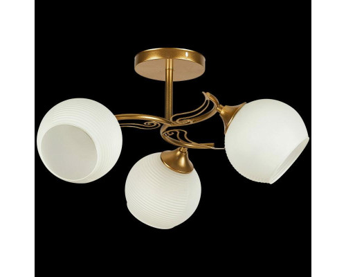 Потолочная люстра Reluce 32622-0.3-03 Потолочная люстра Reluce 32622-0.3-03
