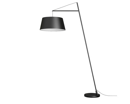 Торшер Kink Light Бариа 07191-F,19 Торшер Kink Light Бариа 07191-F,19