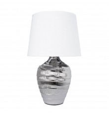 Настольная лампа Arte Lamp Korfu A4003LT-1CC