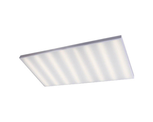 Встраиваемый светодиодный светильник Всесветодиоды Армстронг vs205-80-op-4k-li1h Встраиваемый светодиодный светильник Всесветодиоды Армстронг vs205-80-op-4k-li1h