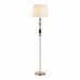 Торшер Odeon Light Classic Candy 4861/1FA