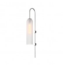 Бра ST Luce Callana SL1145.151.01