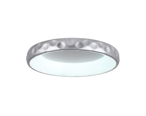 Светильник Sonex Avra Led 7772/56L