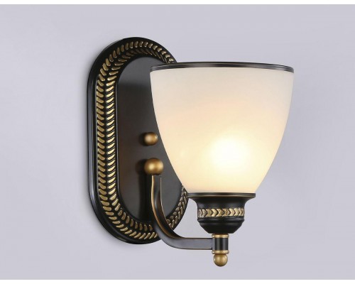 Бра Ambrella light Traditional TR3083