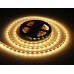 Светодиодная лента Ambrella Light 14,4W/m 60LED/m 5050SMD теплый белый 5M GS2001