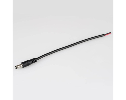 Разъем выводной Arlight DC-2pin-L150mm-X1M (PAPA) 022355 Разъем выводной Arlight DC-2pin-L150mm-X1M (PAPA) 022355