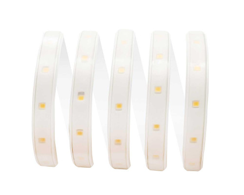Светодиодная лента Apeyron 6Вт/м smd2835 60д/м 17-44 Светодиодная лента Apeyron 6Вт/м smd2835 60д/м 17-44