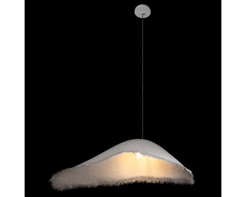 Подвесной светильник Loft IT Moby Dick 10373/800 Подвесной светильник Loft IT Moby Dick 10373/800