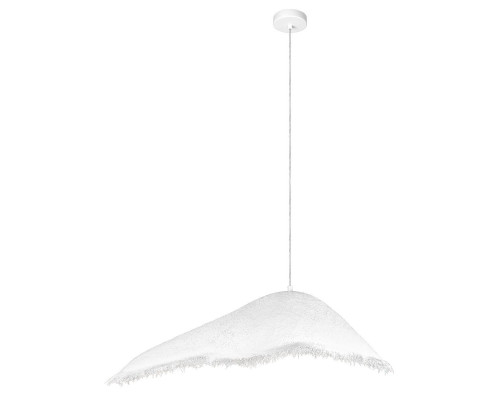 Подвесной светильник Loft IT Moby Dick 10373/800 Подвесной светильник Loft IT Moby Dick 10373/800