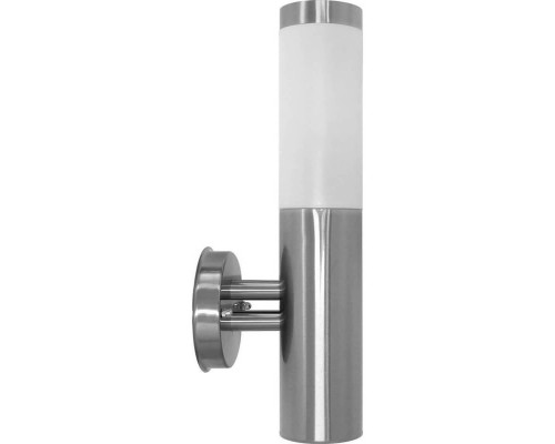 Уличный настенный светильник Feron DH021B 11807 Уличный настенный светильник Feron DH021B 11807