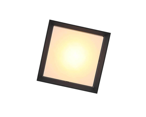 Уличный светодиодный светильник ST Luce Cubista SL077.402.01