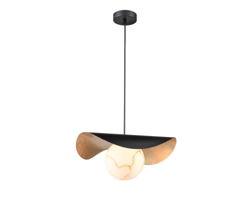 Подвесной светильник Vele Luce Aronos VL5734P11 Подвесной светильник Vele Luce Aronos VL5734P11