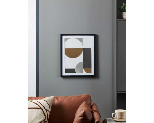 Картина Eglo ROBERVAL 423061