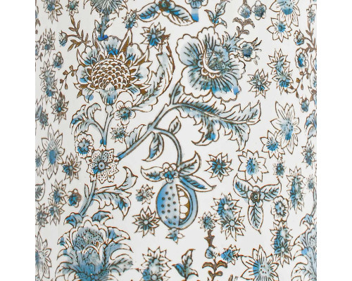 Настольная лампа LOFT IT Agapanthus 10385T/C