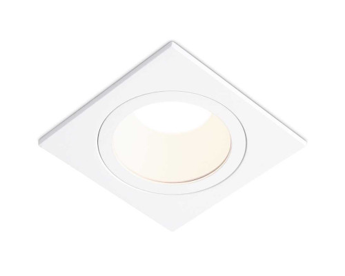 Светильник встраиваемый Ambrella Light TN102826