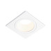 Светильник встраиваемый Ambrella Light TN102826