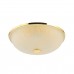 Потолочный светильник F-Promo Costa 2752-3C