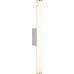Светильник настенный Stilfort 4029/11/02WL-IP серия Iplight