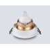 Светильник встраиваемый Ambrella Light TN102823
