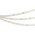 Светодиодная лента Arlight 20W/m 140LED/m 2835SMD дневной белый 5M RT-A140-10mm 24V Day4000 SUN 037832