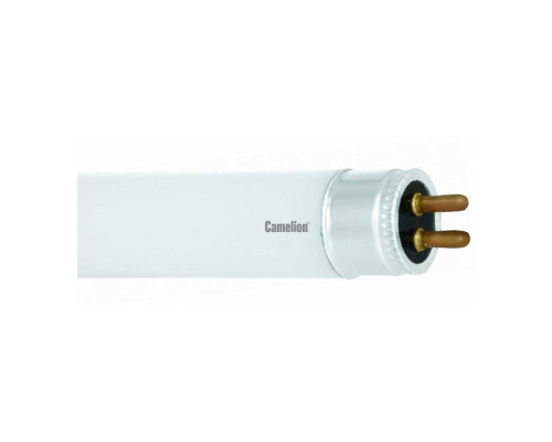 Лампа люминесцентная Camelion FT5 13W/54 DAY LIGHT 6500K 3333