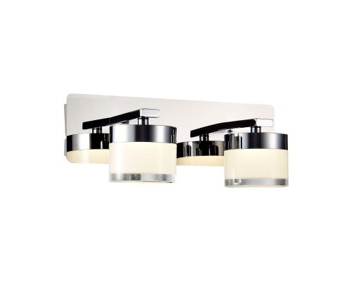 Настенный светильник ST Luce Saltaggio SL1600.101.02 Настенный светильник ST Luce Saltaggio SL1600.101.02