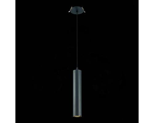 Встраиваемый светильник ST Luce ST151.408.01 Встраиваемый светильник ST Luce ST151.408.01