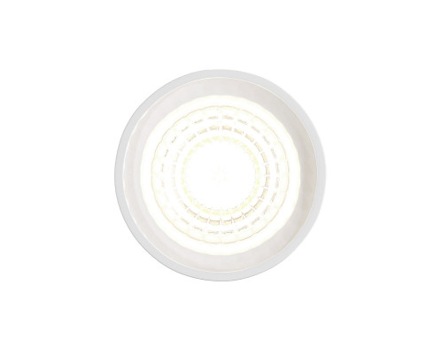 Светодиодный модуль Denkirs Slim LED DK4000-8W dim Светодиодный модуль Denkirs Slim LED DK4000-8W dim
