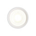 Светодиодный модуль Denkirs Slim LED DK4000-8W dim