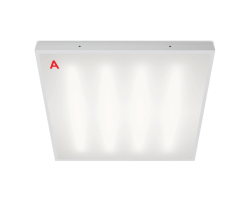 Потолочный светильник WOLTA Pro ДВО03-36-051-5К