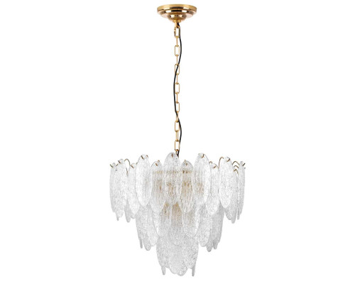 Люстра Retro Lightstar 799092