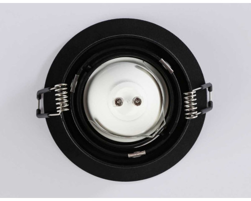 Встраиваемый точечный светильник Ambrella light TECHNO SPOT TN102756 Встраиваемый точечный светильник Ambrella light TECHNO SPOT TN102756