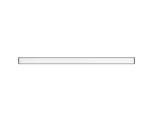 Трековый светодиодный светильник Arlight LGD-Flat-4TR-S605-25W Day4000 033697(1) Трековый светодиодный светильник Arlight LGD-Flat-4TR-S605-25W Day4000 033697(1)