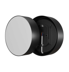 Светильник светодиодный накладной Apeyron 18-153